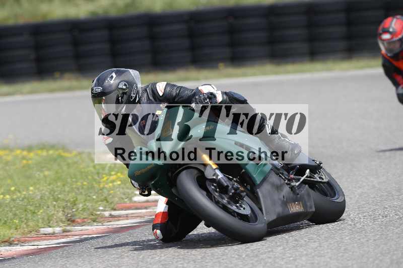 /33 24.07.2025 Speer Racing ADR/Gruppe gelb/12